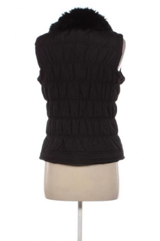 Damenweste Gina, Größe S, Farbe Schwarz, Preis 33,99 €