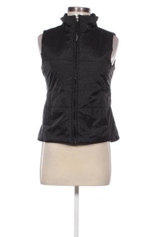 Vestă de femei Gina Benotti, Mărime S, Culoare Negru, Preț 126,32 Lei