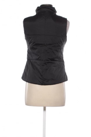 Vestă de femei Gina Benotti, Mărime S, Culoare Negru, Preț 126,32 Lei