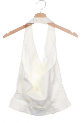 Női mellény H&M, Méret S, Szín Fehér, Ár 7 800 Ft