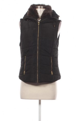 Dámska vesta  H&M, Veľkosť S, Farba Čierna, Cena  11,95 €