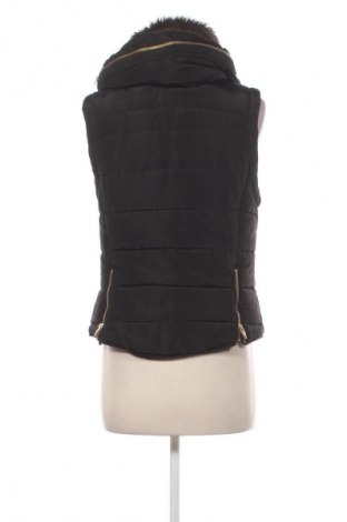 Dámska vesta  H&M, Veľkosť S, Farba Čierna, Cena  11,95 €