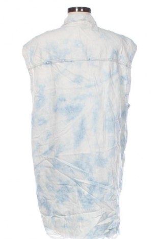 Cămașă de femei H&M, Mărime S, Culoare Multicolor, Preț 135,99 Lei
