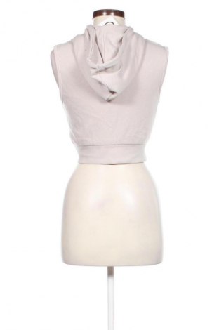 Damska kamizelka H&M Divided, Rozmiar S, Kolor Beżowy, Cena 89,66 zł