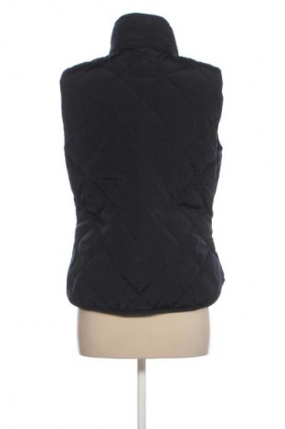 Γυναικείο γιλέκο Holly & Whyte By Lindex, Μέγεθος M, Χρώμα Μπλέ, Τιμή 30,99 €