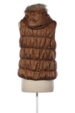 Damenweste Janina, Größe L, Farbe Braun, Preis € 13,99