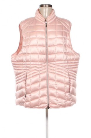 Damenweste Judith Williams, Größe 3XL, Farbe Rosa, Preis € 33,99