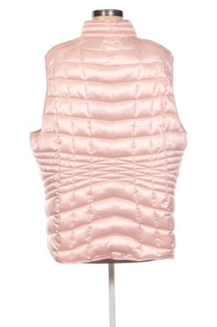 Damenweste Judith Williams, Größe 3XL, Farbe Rosa, Preis € 33,99