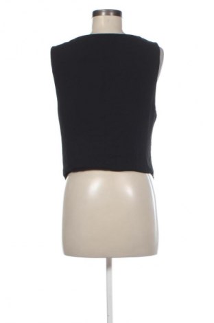 Damenweste K.zell, Größe L, Farbe Schwarz, Preis € 43,99