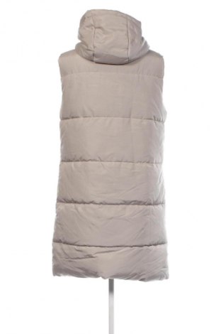 Dámska vesta  Kapalua, Veľkosť S, Farba Béžová, Cena  22,95 €