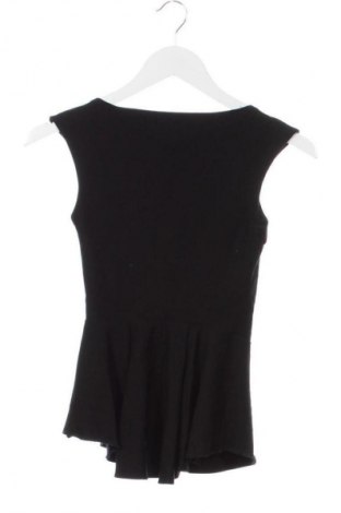 Vestă de femei Lipsy, Mărime XXS, Culoare Negru, Preț 163,00 Lei