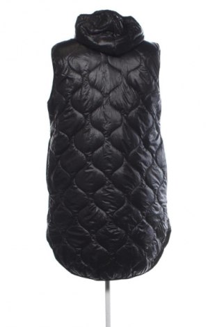 Dámska vesta  Made In Italy, Veľkosť M, Farba Čierna, Cena  44,95 €