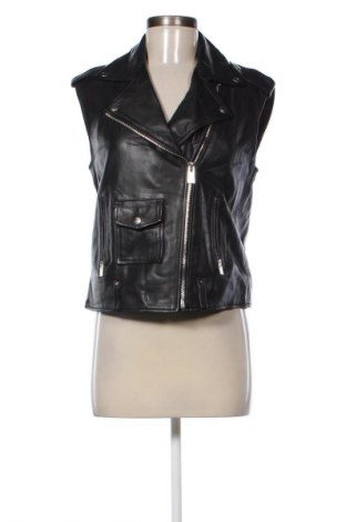 Damenweste Maje, Größe M, Farbe Schwarz, Preis 107,99 €