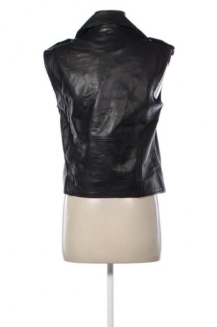 Damenweste Maje, Größe M, Farbe Schwarz, Preis 107,99 €