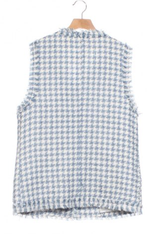 Damenweste Mango, Größe XS, Farbe Mehrfarbig, Preis € 17,99