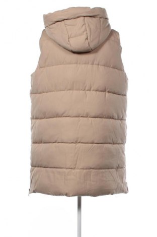 Damenweste Melya Melody, Größe XXL, Farbe Beige, Preis € 33,99