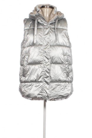 Damenweste Mohito, Größe M, Farbe Silber, Preis € 33,99