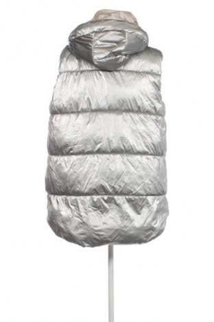 Damenweste Mohito, Größe M, Farbe Silber, Preis € 33,99