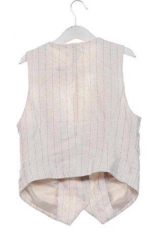 Vestă de femei New Look, Mărime XS, Culoare Multicolor, Preț 103,00 Lei