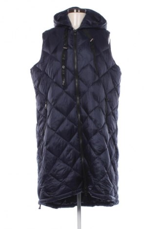 Damenweste No.1 Como, Größe M, Farbe Blau, Preis € 95,99
