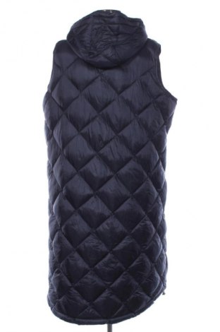 Damenweste No.1 Como, Größe M, Farbe Blau, Preis € 95,99