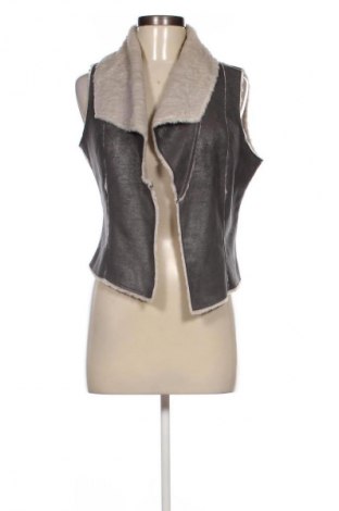 Damenweste Orsay, Größe M, Farbe Grau, Preis 20,02 €