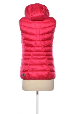 Damenweste PUMA, Größe M, Farbe Rosa, Preis € 57,99