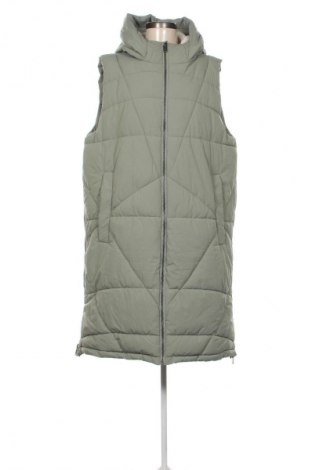 Damenweste Page One, Größe XL, Farbe Grün, Preis € 33,99