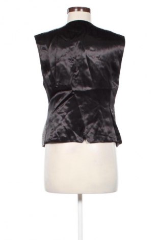 Damenweste Pier Angelini, Größe M, Farbe Mehrfarbig, Preis 20,00 €