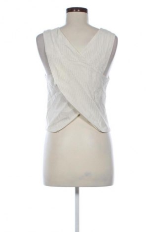 Damenweste Pull&Bear, Größe M, Farbe Mehrfarbig, Preis 42,99 €