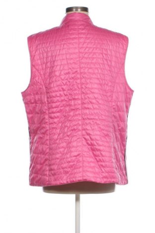Vestă de femei Rabe, Mărime XXL, Culoare Roz, Preț 111,99 Lei