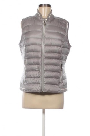 Damenweste S.Oliver, Größe M, Farbe Beige, Preis 42,99 €