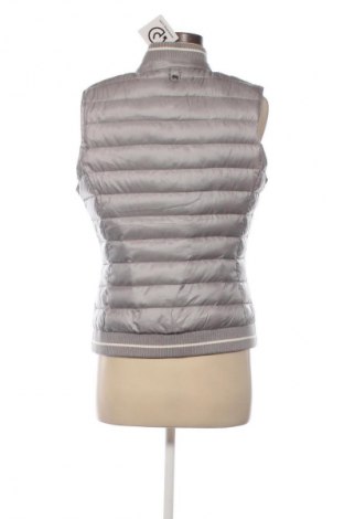 Damenweste S.Oliver, Größe M, Farbe Beige, Preis 42,99 €