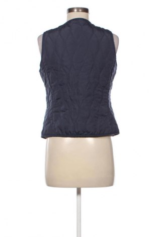 Damenweste SHEIN, Größe M, Farbe Blau, Preis 33,99 €