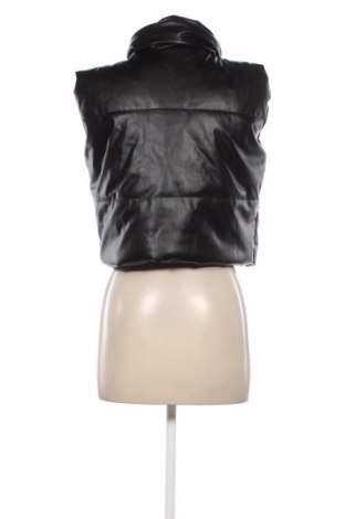 Damenweste SHEIN, Größe S, Farbe Schwarz, Preis 25,00 €