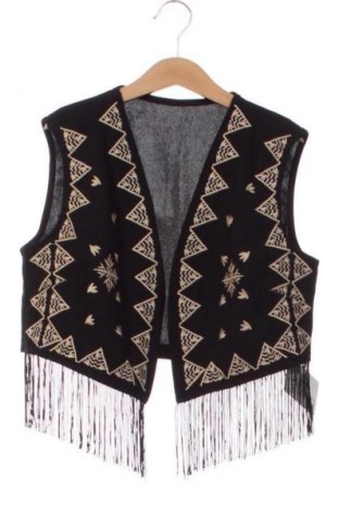 Dámska vesta  SHEIN, Veľkosť XS, Farba Viacfarebná, Cena  9,91 €