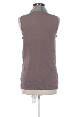 Damenweste Silvian Heach, Größe M, Farbe Mehrfarbig, Preis € 21,99