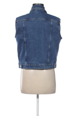 Damenweste Sinsay, Größe L, Farbe Blau, Preis € 19,95