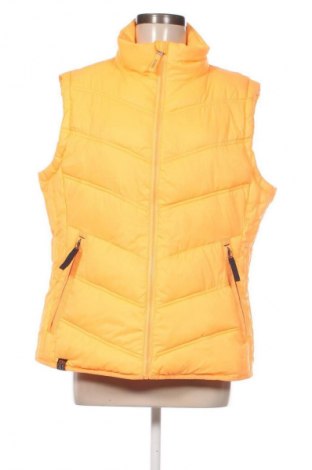 Damenweste Soccx, Größe XL, Farbe Orange, Preis € 52,99