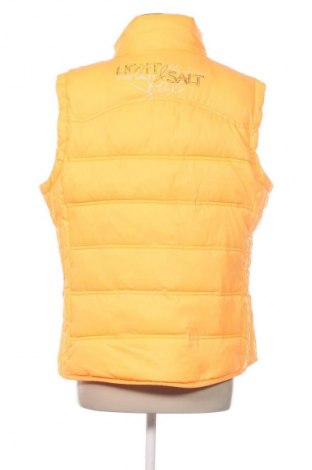 Damenweste Soccx, Größe XL, Farbe Orange, Preis € 52,99