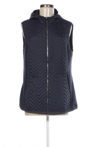 Damenweste Street One, Größe L, Farbe Blau, Preis € 43,99