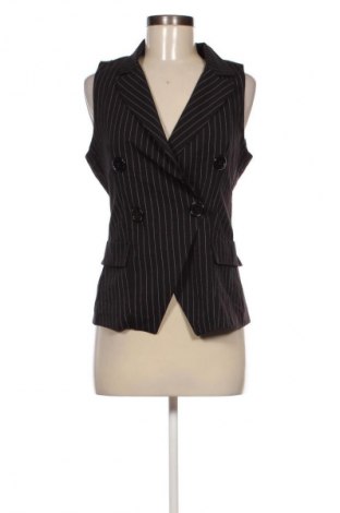 Damska kamizelka Styled In Italy, Rozmiar M, Kolor Kolorowy, Cena 127,99 zł