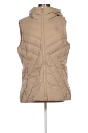 Dámská vesta  Tommy Hilfiger, Velikost XL, Barva Béžová, Cena  6 199,00 Kč