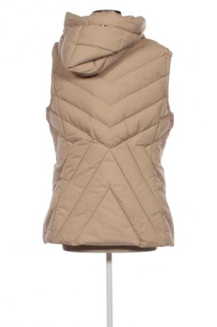 Dámská vesta  Tommy Hilfiger, Velikost XL, Barva Béžová, Cena  6 199,00 Kč