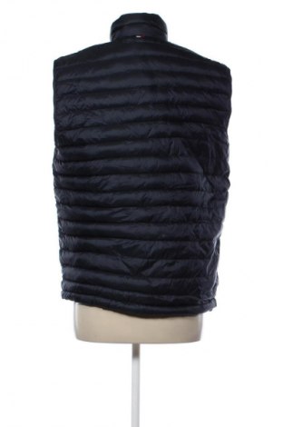 Damenweste Tommy Hilfiger, Größe L, Farbe Blau, Preis € 66,99