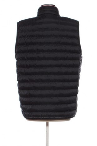 Dámská vesta  Tommy Hilfiger, Velikost L, Barva Modrá, Cena  4 849,00 Kč