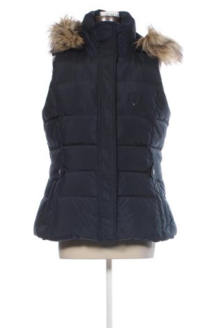 Damenweste Tommy Hilfiger, Größe XL, Farbe Blau, Preis € 85,99