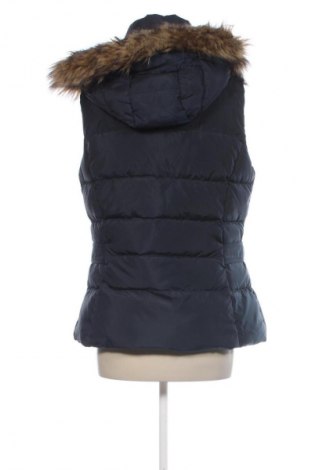 Damenweste Tommy Hilfiger, Größe XL, Farbe Blau, Preis € 85,99