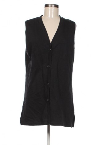 Damenweste Unbranded, Größe L, Farbe Schwarz, Preis € 27,99