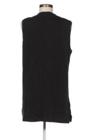 Damenweste Unbranded, Größe L, Farbe Schwarz, Preis € 27,99